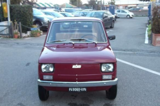Il pop italiano è una Fiat 126 – TheClassifica episodio 17/2021