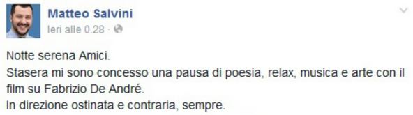 Salvini 3