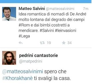 Salvini 4
