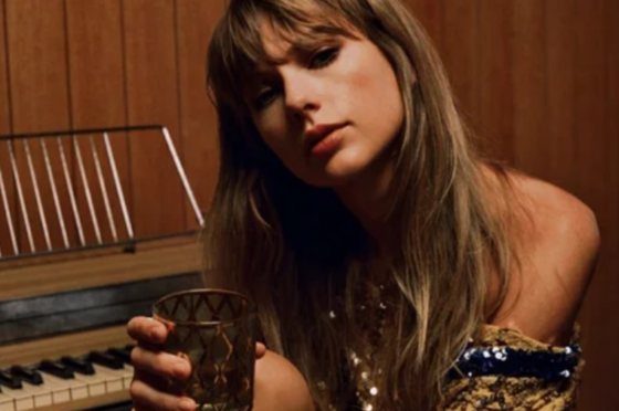 Midnights di Taylor Swift spiegato a chi non ne vuole sapere – TheClassifica 43/2022
