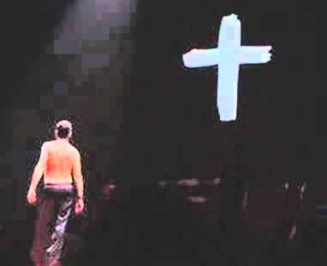 Depeche Mode e il crollo della cattedrale – TheClassifica 13/2023